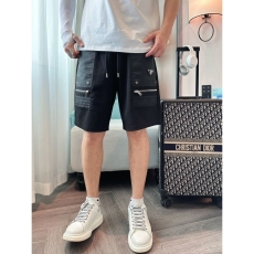 Prada Short Pants